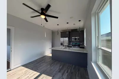 2849 W Monroe Street, Chicago, IL 60612 - Photo 32