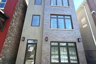 2849 W Monroe St, Chicago, IL 60612 - Photo 1