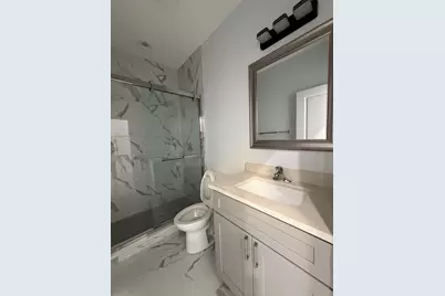 2849 W Monroe Street, Chicago, IL 60612 - Photo 24