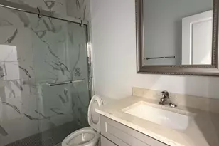 2849 W Monroe St, Chicago, IL 60612 - Photo 24