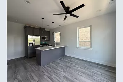 2849 W Monroe Street, Chicago, IL 60612 - Photo 6