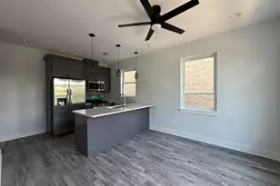 2849 W Monroe St, Chicago, IL 60612 - Photo 6