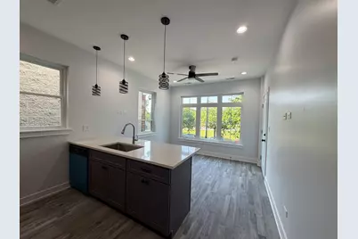2849 W Monroe Street, Chicago, IL 60612 - Photo 4