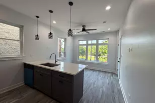 2849 W Monroe St, Chicago, IL 60612 - Photo 4