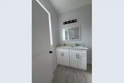 2849 W Monroe Street, Chicago, IL 60612 - Photo 26