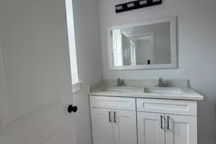 2849 W Monroe St, Chicago, IL 60612 - Photo 26
