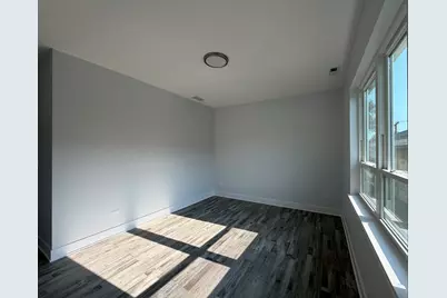 2849 W Monroe Street, Chicago, IL 60612 - Photo 34