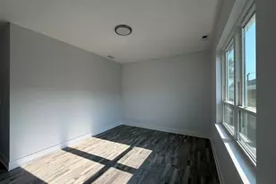 2849 W Monroe St, Chicago, IL 60612 - Photo 34
