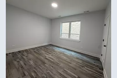 2849 W Monroe Street, Chicago, IL 60612 - Photo 20