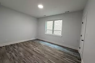2849 W Monroe St, Chicago, IL 60612 - Photo 20