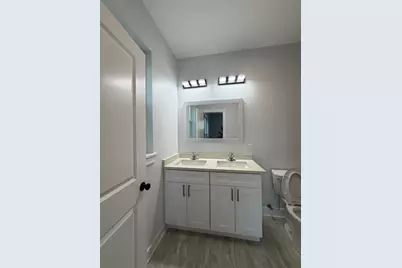 2849 W Monroe Street, Chicago, IL 60612 - Photo 28