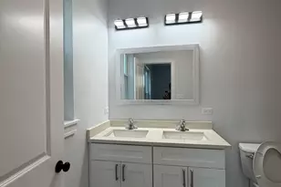 2849 W Monroe St, Chicago, IL 60612 - Photo 28