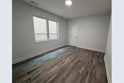 2849 W Monroe Street, Chicago, IL 60612 - Photo 18