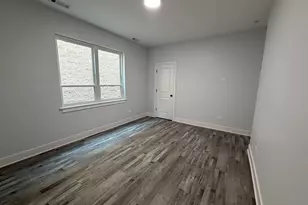 2849 W Monroe St, Chicago, IL 60612 - Photo 18