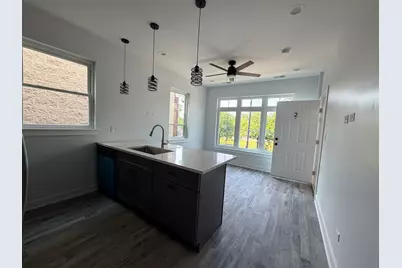2849 W Monroe Street, Chicago, IL 60612 - Photo 22