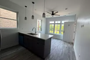 2849 W Monroe St, Chicago, IL 60612 - Photo 22