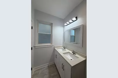 2849 W Monroe Street, Chicago, IL 60612 - Photo 12