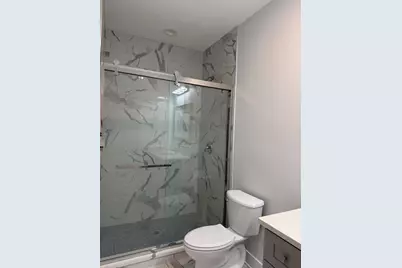 2849 W Monroe Street, Chicago, IL 60612 - Photo 8