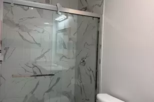 2849 W Monroe St, Chicago, IL 60612 - Photo 8