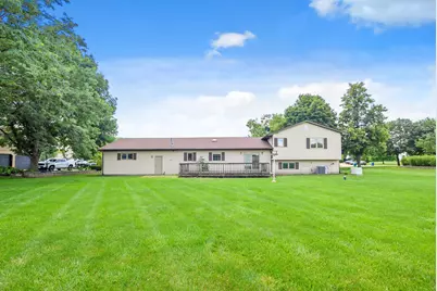 [Address not provided], Shorewood, IL 60404 - Photo 8