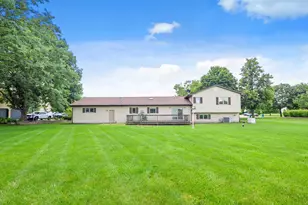 24662 W Red Oak Ln, Shorewood, IL 60404 - Photo 8