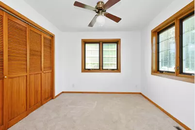[Address not provided], Shorewood, IL 60404 - Photo 16