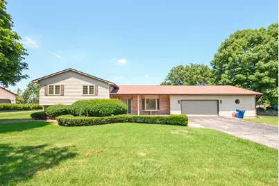 [Address not provided], Shorewood, IL 60404 - Photo 10