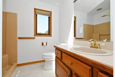 [Address not provided], Shorewood, IL 60404 - Photo 20