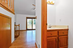 24662 W Red Oak Ln, Shorewood, IL 60404 - Photo 22
