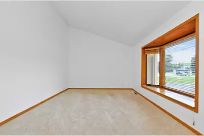 [Address not provided], Shorewood, IL 60404 - Photo 12