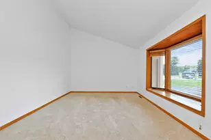 24662 W Red Oak Ln, Shorewood, IL 60404 - Photo 12