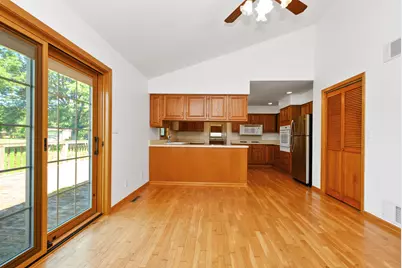 [Address not provided], Shorewood, IL 60404 - Photo 24