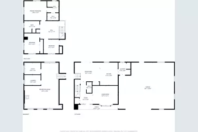 [Address not provided], Shorewood, IL 60404 - Photo 40