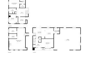 24662 W Red Oak Ln, Shorewood, IL 60404 - Photo 40