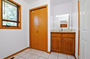 24662 W Red Oak Ln, Shorewood, IL 60404 - Photo 28
