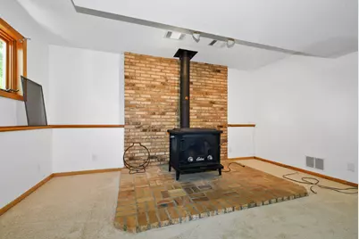 [Address not provided], Shorewood, IL 60404 - Photo 34
