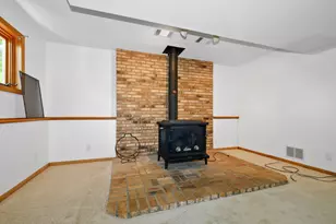 24662 W Red Oak Ln, Shorewood, IL 60404 - Photo 34