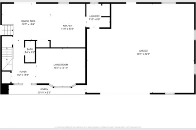 [Address not provided], Shorewood, IL 60404 - Photo 38