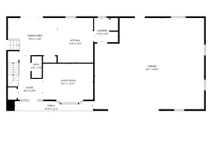 24662 W Red Oak Ln, Shorewood, IL 60404 - Photo 38