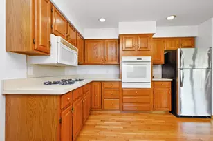 24662 W Red Oak Ln, Shorewood, IL 60404 - Photo 26