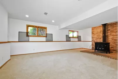 [Address not provided], Shorewood, IL 60404 - Photo 32