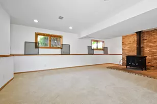 24662 W Red Oak Ln, Shorewood, IL 60404 - Photo 32