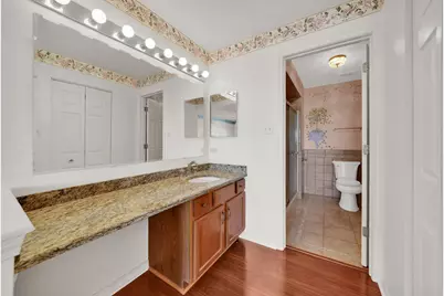 4217 W 76th Street #303, Chicago, IL 60652 - Photo 14