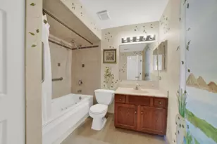 4217 W 76th St, Chicago, IL 60652 - Photo 10