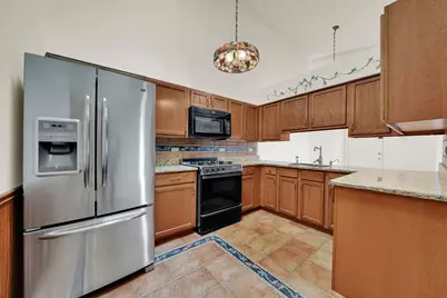4217 W 76th Street #303, Chicago, IL 60652 - Photo 8