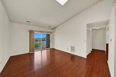 4217 W 76th Street #303, Chicago, IL 60652 - Photo 4