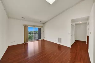 4217 W 76th St, Chicago, IL 60652 - Photo 4