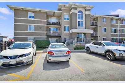 4217 W 76th Street #303, Chicago, IL 60652 - Photo 1