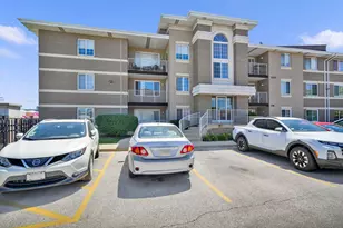 4217 W 76th St, Chicago, IL 60652 - Photo 1