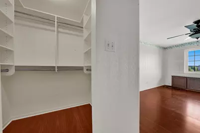 4217 W 76th Street #303, Chicago, IL 60652 - Photo 16